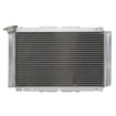 Radiator RAD-100 Yamaha YXR (Rhino) 450 (Rhino) 2006-2009 / 660 (Rhino) 2004-2007 Radiator RAD-100 Yamaha YXR (Rhino) 450 (Rhino) 2006-2009 / 660 (Rhino) 2004-2007 thumb