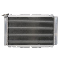 Radiator RAD-100 Yamaha YXR (Rhino) 450 (Rhino) 2006-2009 / 660 (Rhino) 2004-2007 Radiator RAD-100 Yamaha YXR (Rhino) 450 (Rhino) 2006-2009 / 660 (Rhino) 2004-2007