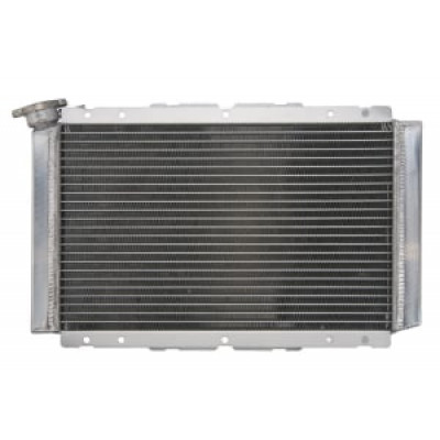 Radiator RAD-100 Yamaha YXR (Rhino) 450 (Rhino) 2006-2009 / 660 (Rhino) 2004-2007