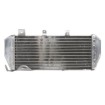 Radiator RAD-132L Honda CRF 450R 2017-2019 / CRF 450RX 2017-2018 thumb