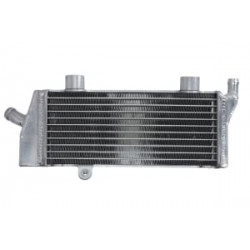 Radiator stanga RAD-076L Husqvarna / Husaberg / KTM Radiator stanga RAD-076L Husqvarna / Husaberg / KTM