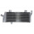 Radiator RAD-076L Husqvarna / Husaberg / KTM Radiator RAD-076L Husqvarna / Husaberg / KTM thumb