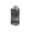 Radiator RAD-023R Suzuki RM-Z 450 2007 thumb