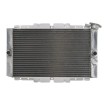 Radiator RAD-100 Yamaha YXR (Rhino) 450 (Rhino) 2006-2009 / 660 (Rhino) 2004-2007 Radiator RAD-100 Yamaha YXR (Rhino) 450 (Rhino) 2006-2009 / 660 (Rhino) 2004-2007 thumb