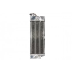 Radiator stanga RAD-131L KTM SX 105 2006-2011 / SX 85 2005-2012 Radiator stanga RAD-131L KTM SX 105 2006-2011 / SX 85 2005-2012