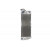 Radiator stanga RAD-131L KTM SX 105 2006-2011 / SX 85 2005-2012 Radiator stanga RAD-131L KTM SX 105 2006-2011 / SX 85 2005-2012 thumb