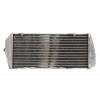 Radiator stanga RAD-023L Suzuki RM-Z 450 2007 Radiator stanga RAD-023L Suzuki RM-Z 450 2007