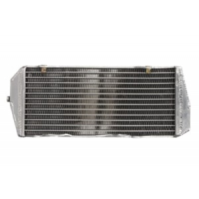 Radiator  RAD-023L Suzuki RM-Z 450 2007