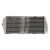 Radiator stanga RAD-023L Suzuki RM-Z 450 2007 Radiator stanga RAD-023L Suzuki RM-Z 450 2007 thumb