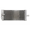 Radiator  RAD-119L Gas Gas EC 200/250/300 99-06 / MC 250 98-06 / MC 300 01-06