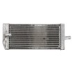 Radiator  RAD-119L Gas Gas EC 200/250/300 99-06 / MC 250 98-06 / MC 300 01-06 thumb