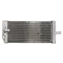 Radiator stanga RAD-119L Gas Gas EC 200/250/300 99-06 / MC 250 98-06 / MC 300 01-06 Radiator stanga RAD-119L Gas Gas EC 200/250/300 99-06 / MC 250 98-06 / MC 300 01-06