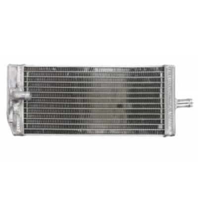 Radiator  RAD-119L Gas Gas EC 200/250/300 99-06 / MC 250 98-06 / MC 300 01-06