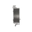 Radiator RAD-149R Husaberg / KTM / Husqvarna  thumb