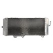 Radiator RAD-025L Kawasaki KX 250F 2009 Radiator RAD-025L Kawasaki KX 250F 2009 thumb
