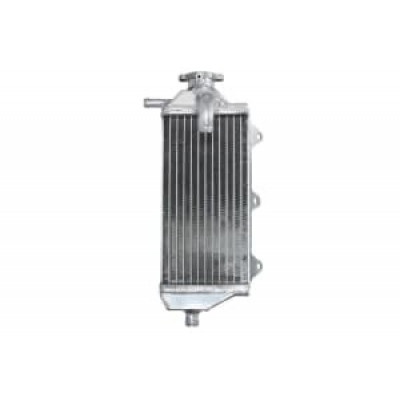 Radiator RAD-068R Yamaha YZ 450F 2010-2013