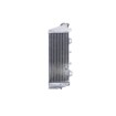 Radiator RAD-146R Husqvarna FC/FE/FS; KTM EXC-F/SX-F/XC-F Radiator RAD-146R Husqvarna FC/FE/FS; KTM EXC-F/SX-F/XC-F thumb