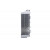 Radiator dreapta RAD-146R Husqvarna FC/FE/FS; KTM EXC-F/SX-F/XC-F Radiator dreapta RAD-146R Husqvarna FC/FE/FS; KTM EXC-F/SX-F/XC-F thumb