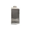 Radiator  RAD-022R Suzuki RM-Z 450 2006 thumb