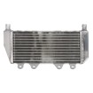Radiator RAD-059L Yamaha YZ 125 2005-2019 Radiator RAD-059L Yamaha YZ 125 2005-2019 thumb