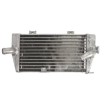 Radiator RAD-056L Honda CRF 450R 2013-2014 thumb