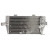 Radiator stanga RAD-056L Honda CRF 450R 2013-2014 Radiator stanga RAD-056L Honda CRF 450R 2013-2014 thumb