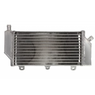 Radiator  RAD-145L Yamaha WR 450F 2016-2018 / YZ 450FX 2016-2018