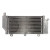 Radiator RAD-145L Yamaha WR 450F 2016-2018 / YZ 450FX 2016-2018 Radiator RAD-145L Yamaha WR 450F 2016-2018 / YZ 450FX 2016-2018 thumb