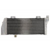 Radiator RAD-031-032L KTM SX 125/144/250 - 2007 / SXS 125/250 - 2007