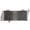 Radiator RAD-031-032L KTM SX 125/144/250 - 2007 / SXS 125/250 - 2007 thumb