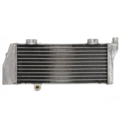 Radiator stanga RAD-031-032L KTM SX 125/144/250 - 2007 / SXS 125/250 - 2007 Radiator stanga RAD-031-032L KTM SX 125/144/250 - 2007 / SXS 125/250 - 2007