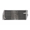 Radiator  RAD-022L Suzuki RM-Z 450 2006