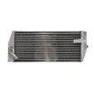 Radiator RAD-022L Suzuki RM-Z 450 2006 Radiator RAD-022L Suzuki RM-Z 450 2006 thumb