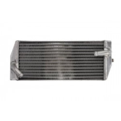 Radiator RAD-022L Suzuki RM-Z 450 2006 Radiator RAD-022L Suzuki RM-Z 450 2006