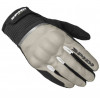 Manusi moto din textil SPIDI FLASH CE SAND