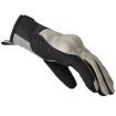 Manusi moto din textil SPIDI FLASH CE SAND thumb
