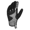 Manusi moto din textil SPIDI FLASH CE SAND thumb