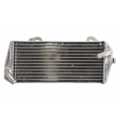 Radiator stanga RAD-049L Suzuki RM-Z 450 2008-2011