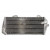 Radiator stanga RAD-049L Suzuki RM-Z 450 2008-2011 Radiator stanga RAD-049L Suzuki RM-Z 450 2008-2011 thumb
