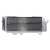 Radiator RAD-061L Kawasaki KX 250F 2010-2016