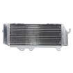 Radiator RAD-061L Kawasaki KX 250F 2010-2016 Radiator RAD-061L Kawasaki KX 250F 2010-2016 thumb