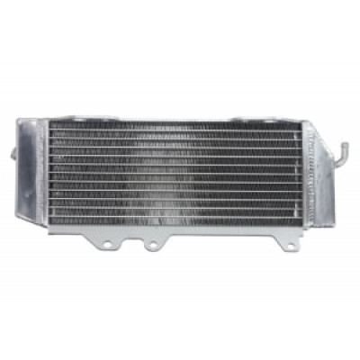 Radiator RAD-061L Kawasaki KX 250F 2010-2016