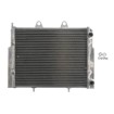 Radiator RAD-102 Polaris Ace / Ranger thumb