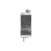 Radiator RAD-120R GAS GAS EC/MC 200/250/300 2007-2017 Radiator RAD-120R GAS GAS EC/MC 200/250/300 2007-2017 thumb