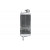 Radiator dreapta RAD-120R GAS GAS EC/MC 200/250/300 2007-2017 Radiator dreapta RAD-120R GAS GAS EC/MC 200/250/300 2007-2017 thumb