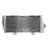 Radiator RAD-122L Honda CRF 450R 2015-2016