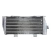 Radiator RAD-122L Honda CRF 450R 2015-2016 Radiator RAD-122L Honda CRF 450R 2015-2016 thumb