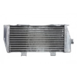 Radiator stanga RAD-122L Honda CRF 450R 2015-2016 Radiator stanga RAD-122L Honda CRF 450R 2015-2016