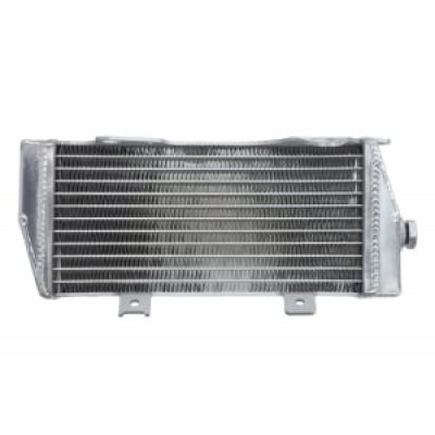Radiator RAD-122L Honda CRF 450R 2015-2016