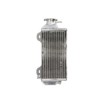Radiator RAD-064R Suzuki RM-Z 250 2010-2012 Radiator RAD-064R Suzuki RM-Z 250 2010-2012 thumb
